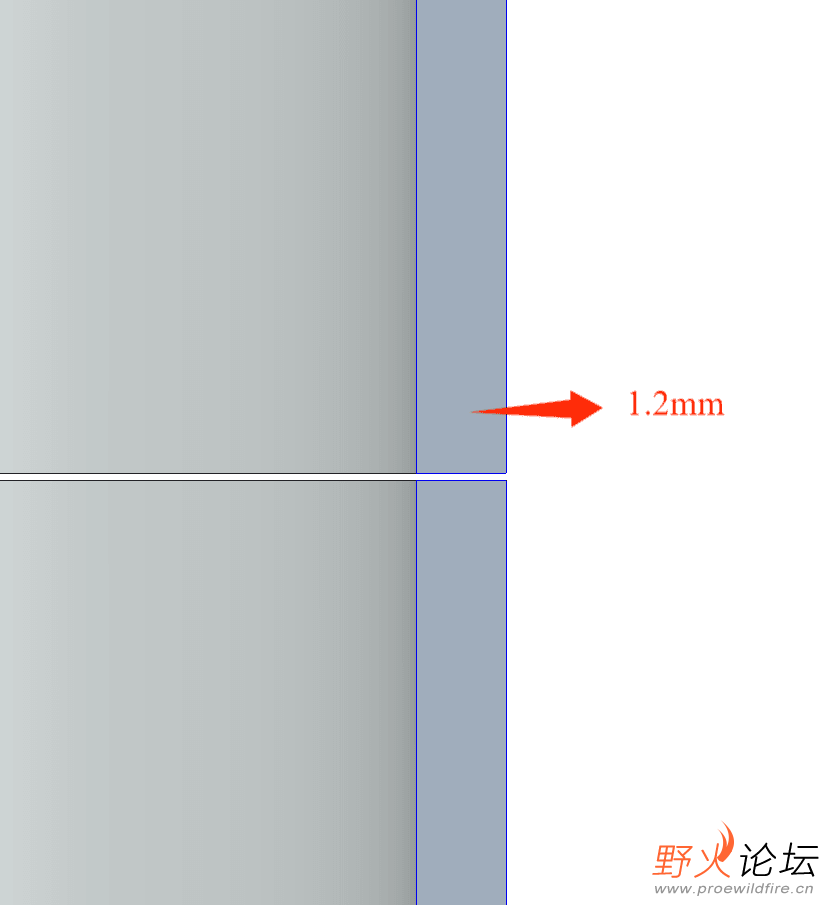 d848e7a21e1f360799ea3513a32f1813.png
