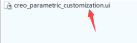 screenshot-20250709-161742.png