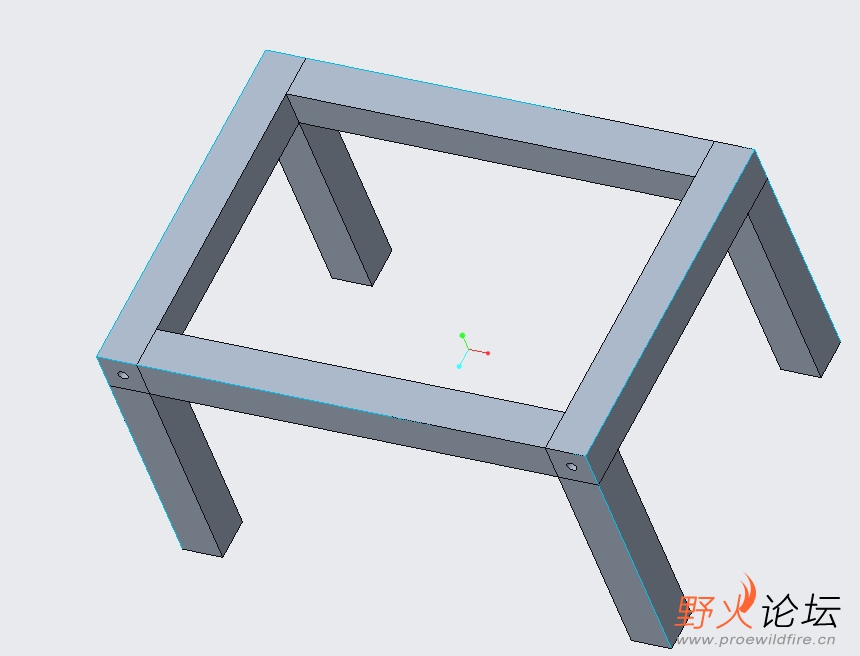 微信截图_20250709221528.png