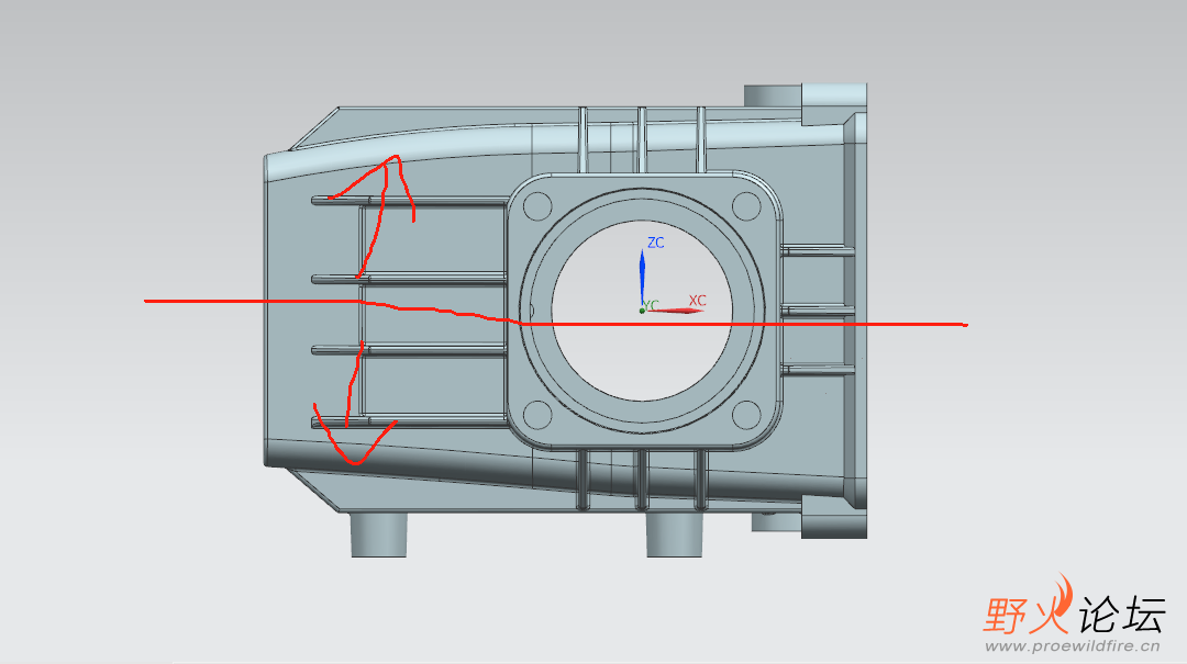 10c34ee07ab5d403f7031d27c8db582.png