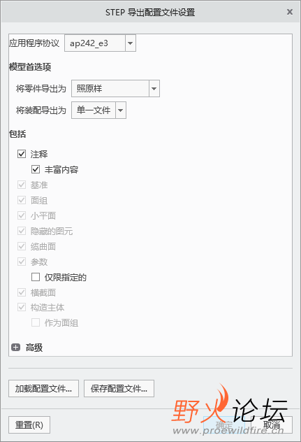 无标题.png