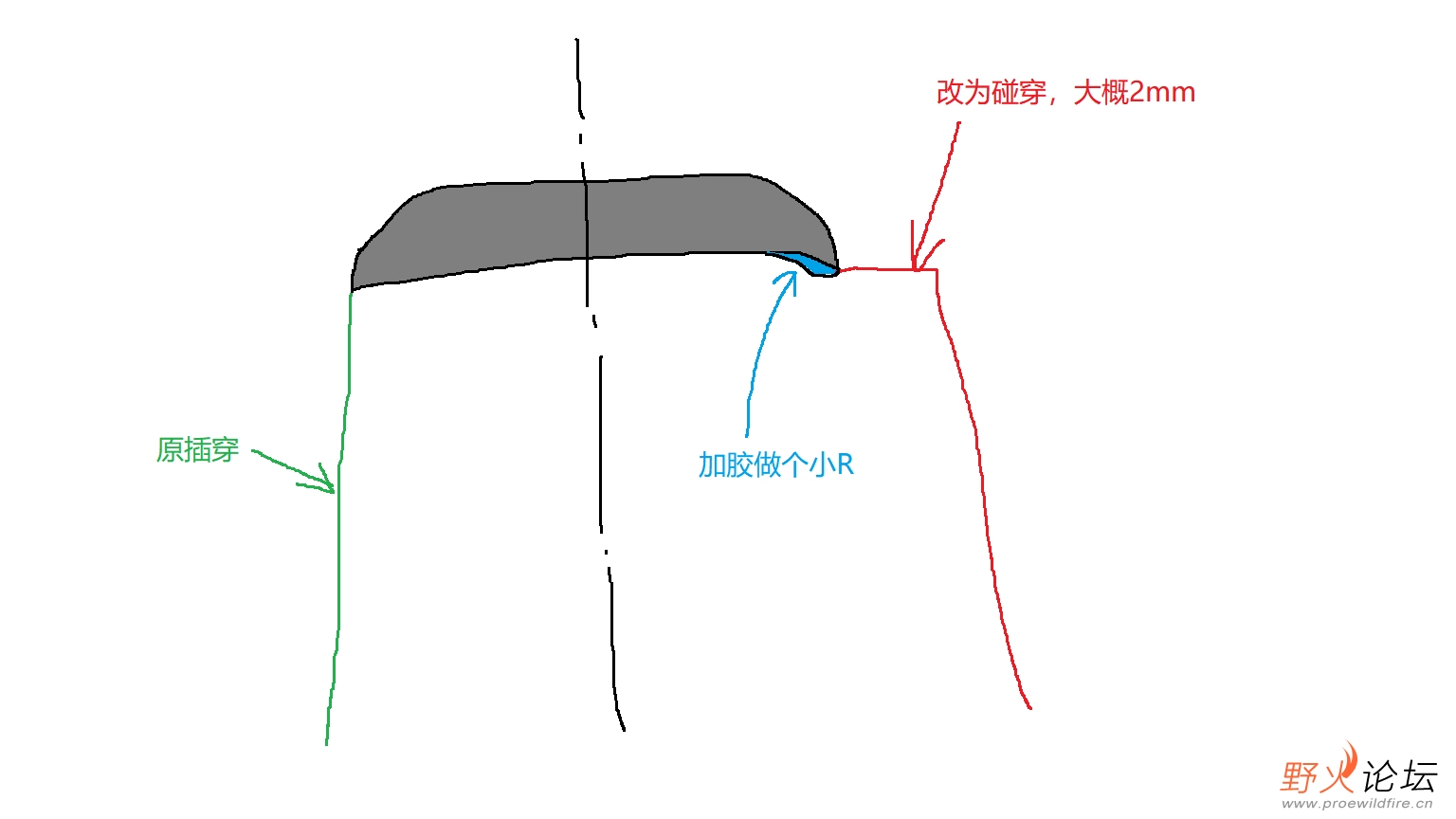 无标题.png