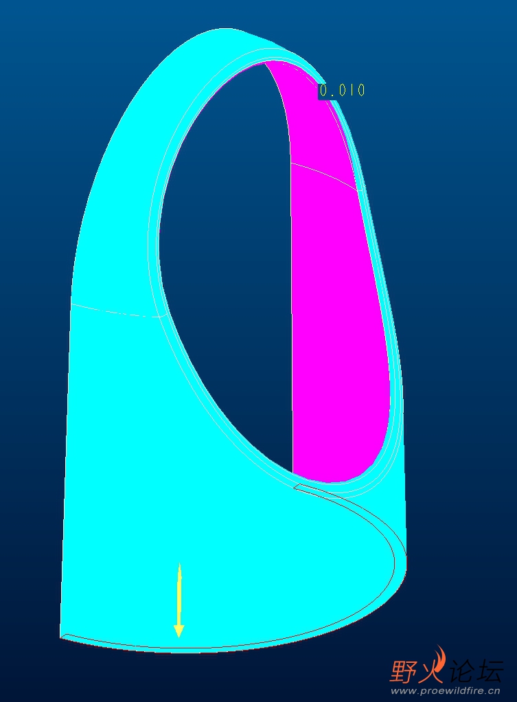 22.png