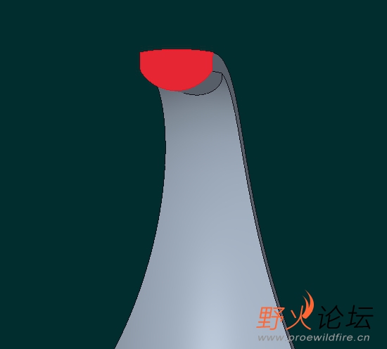 加胶.jpg