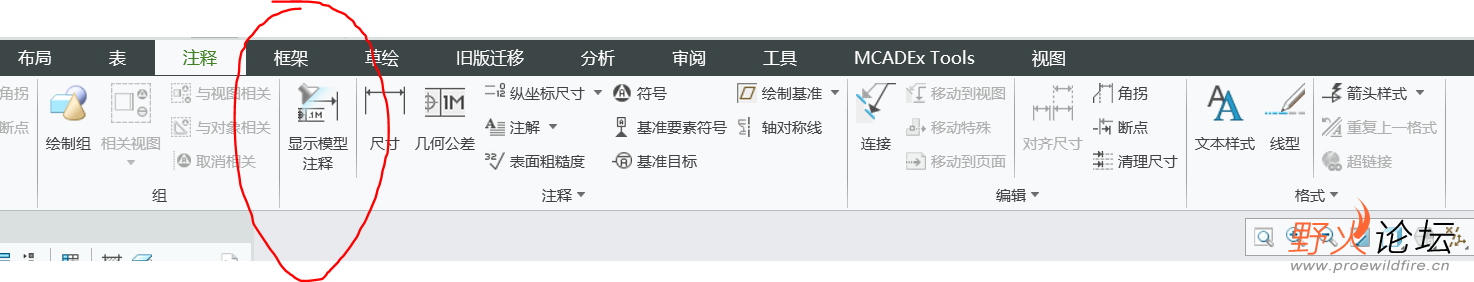 捕获22.PNG