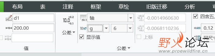捕获02.PNG