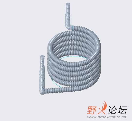 画的图形  不是椭圆