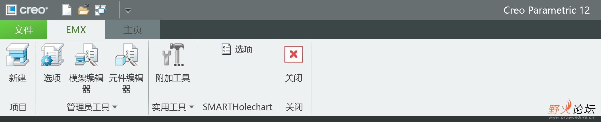 屏幕截图 2025-07-17 111703.jpg