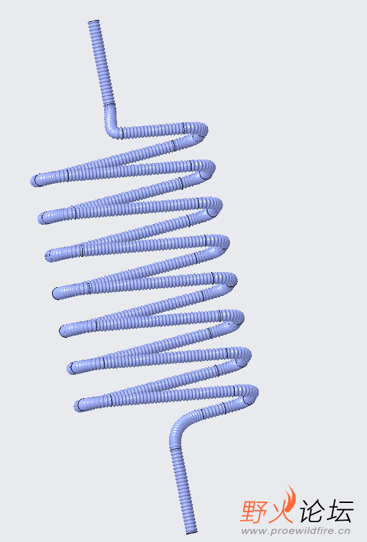 9838c9ad1ec1ae609dc3799cc5dda51.png