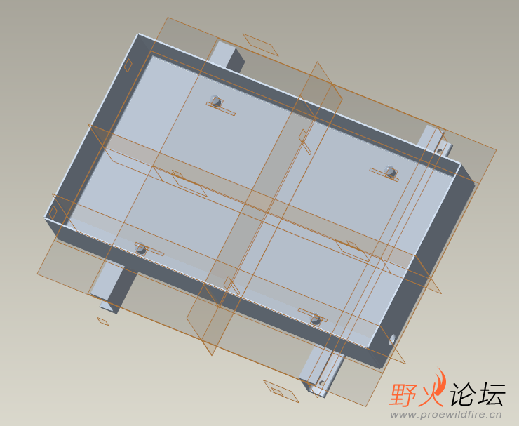 基准面.png