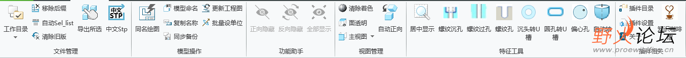 04.png