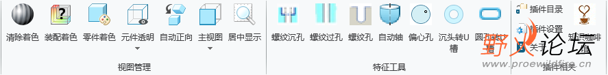 02.png