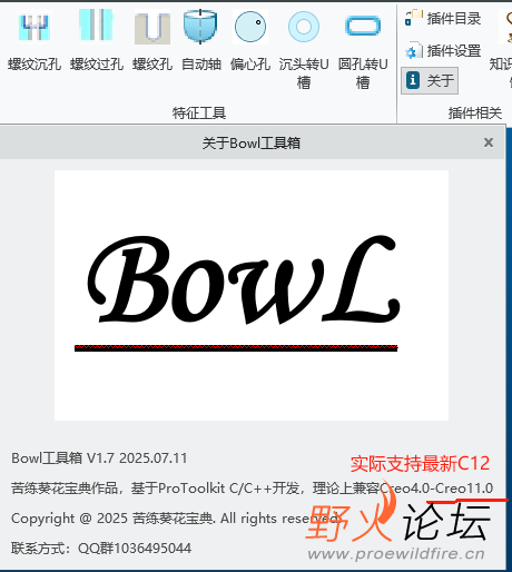 03.png