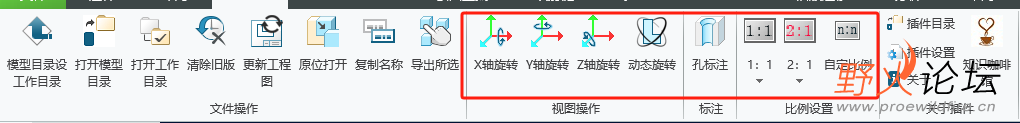 05.png