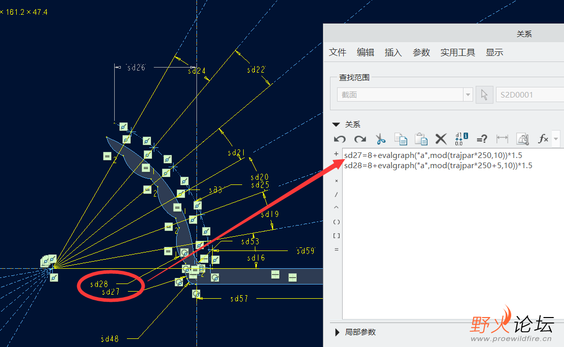 QQ截图20250718164530.png