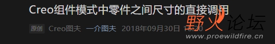 微信截图_20250720222940.png
