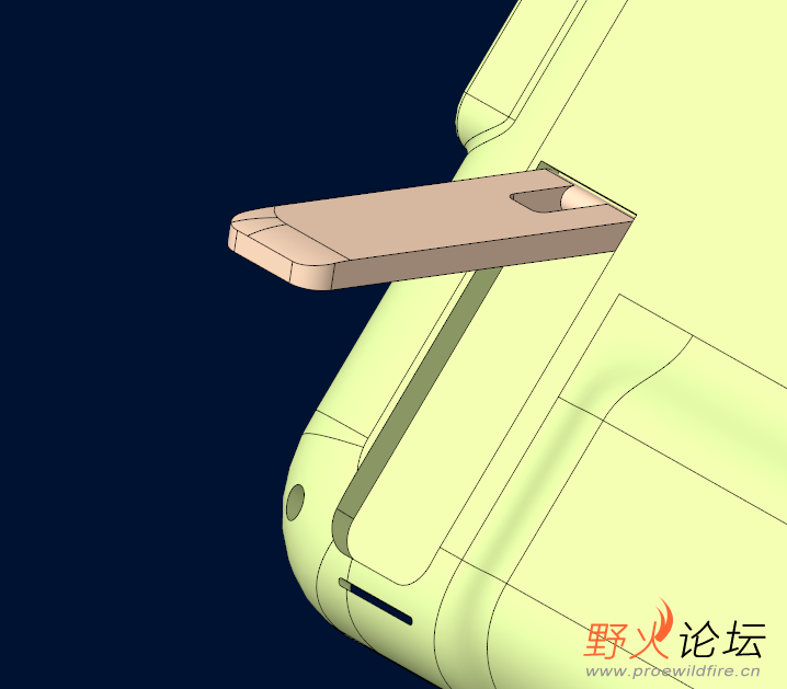 2345截图20250721102228.png