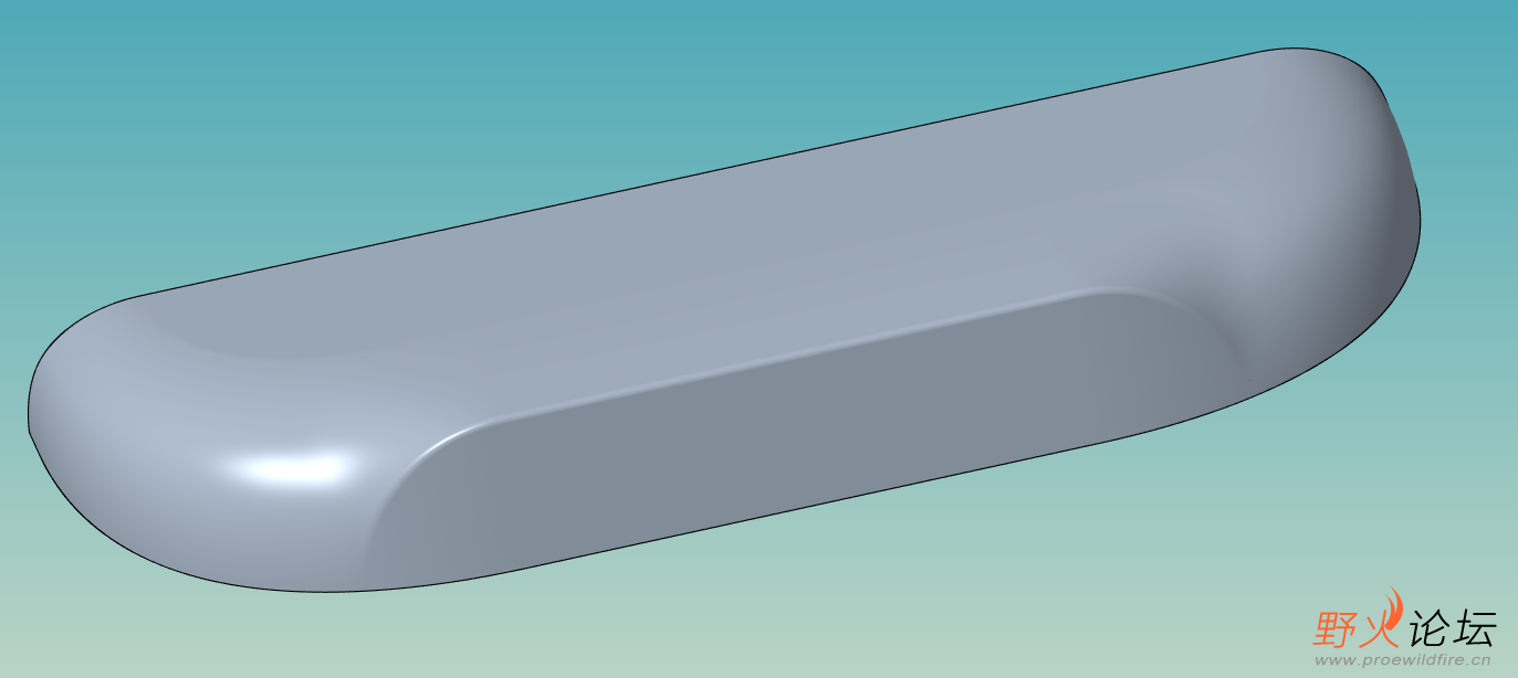 QQ20250723-162926.png
