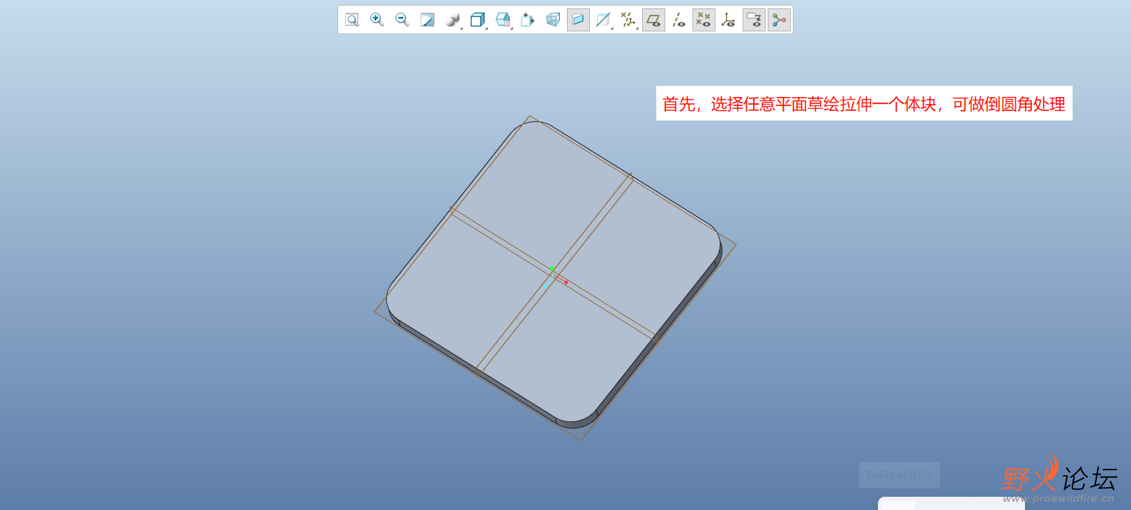 阵列1-1.png