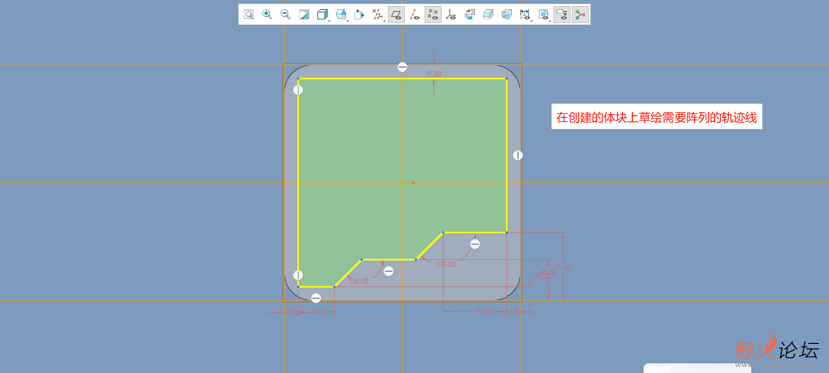 阵列1-2.png