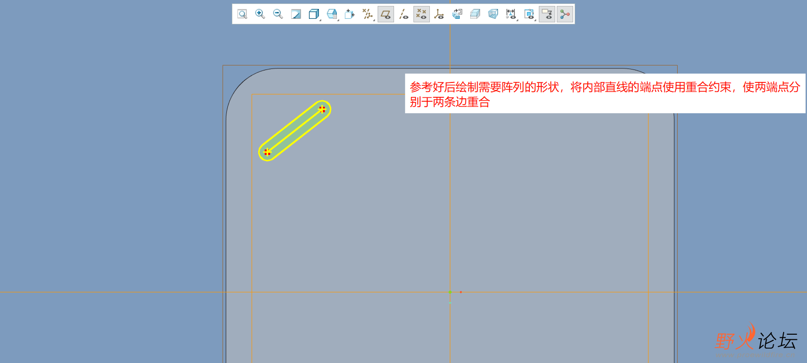 阵列1-5.png