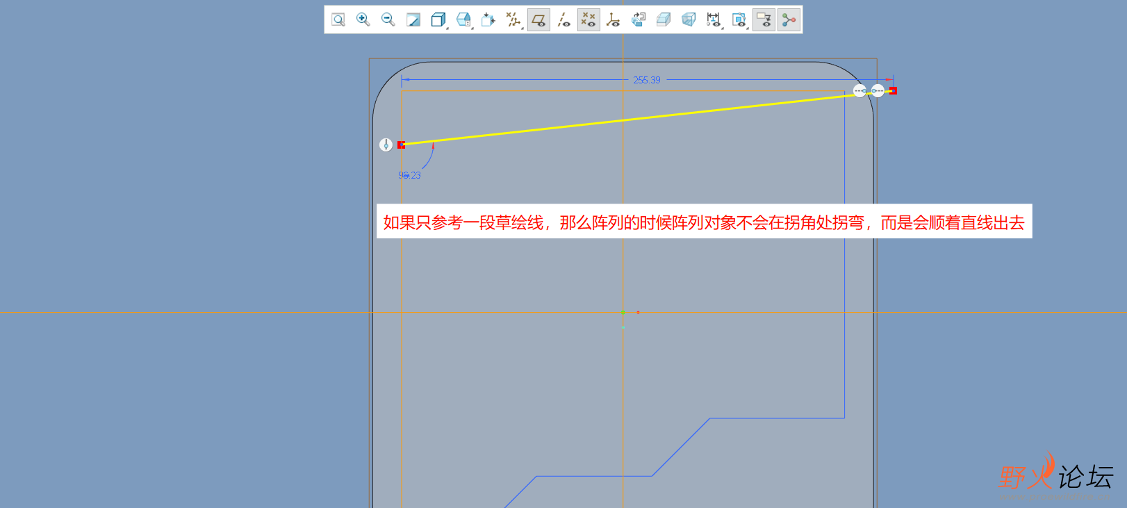 阵列1-4.png