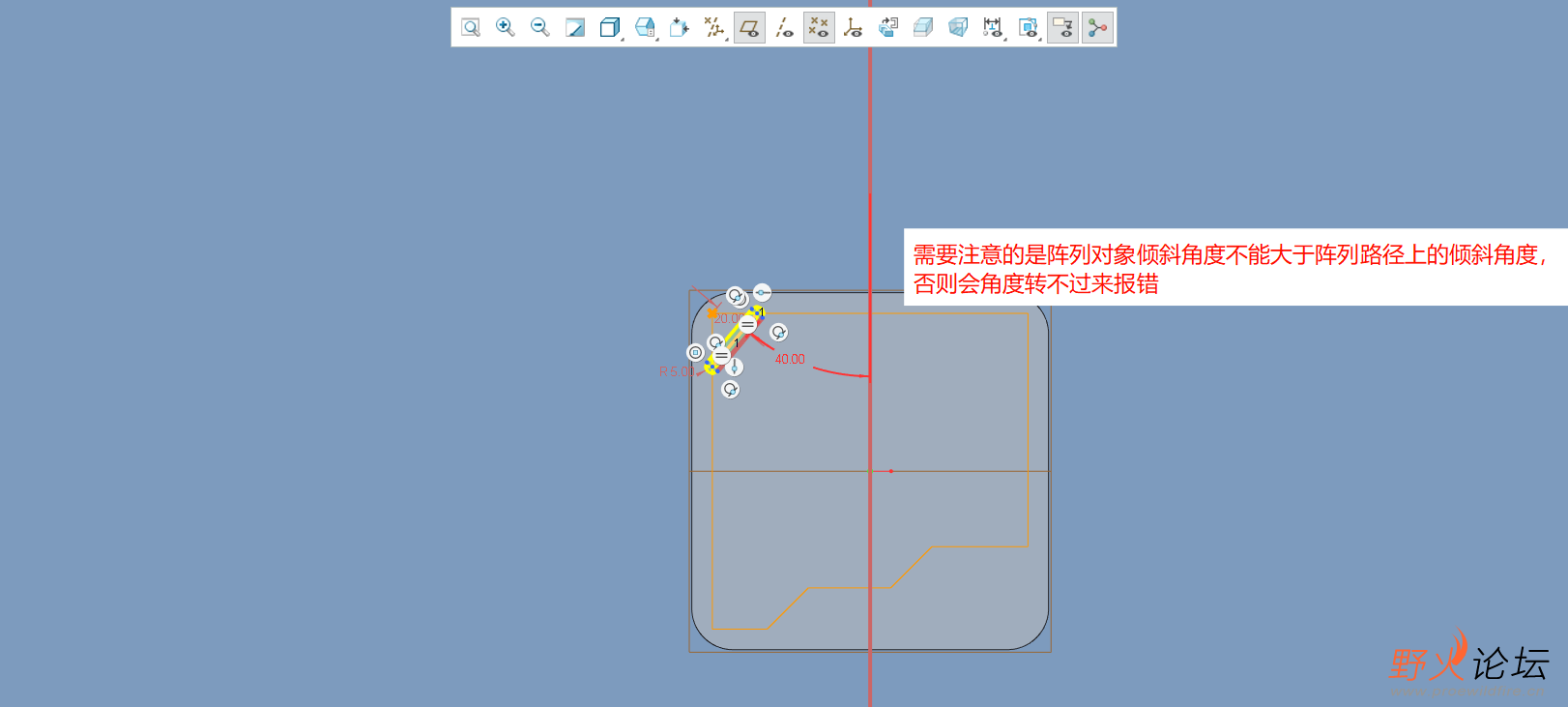 阵列1-7.png
