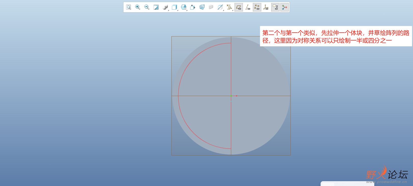 阵列2-1.png