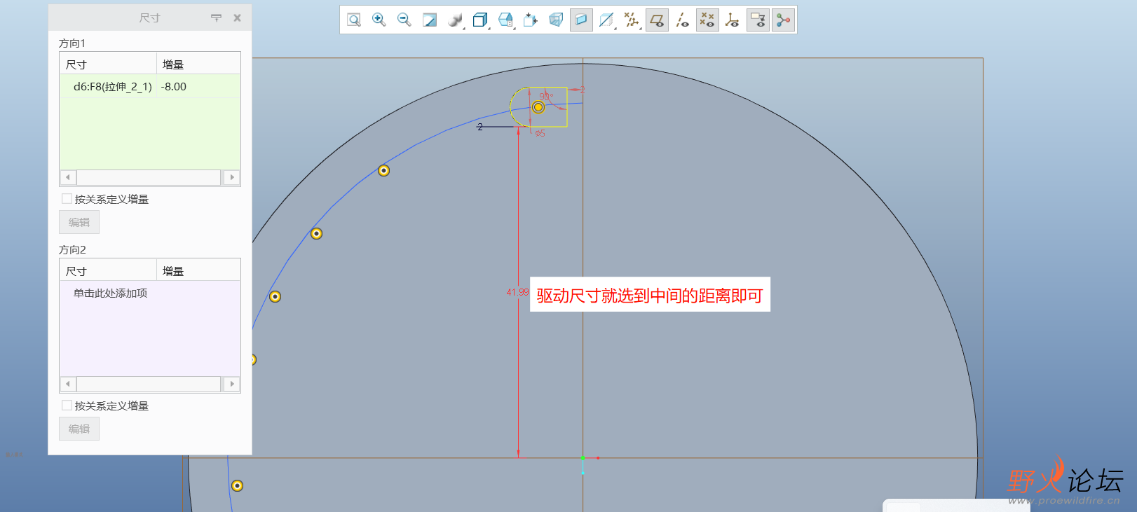 阵列2-3.png