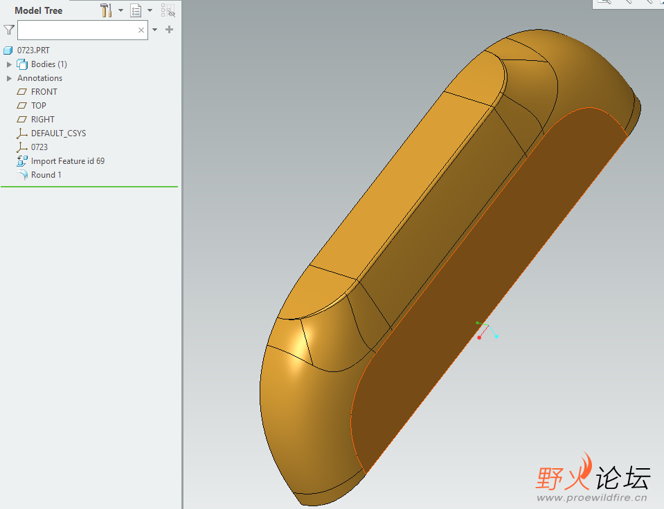 屏幕截图 2025-07-24 004743.png