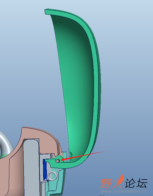 3f35972dec97c5d27f23f955e9fb17e.png