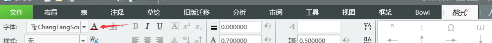 微信图片_20250725092927.png