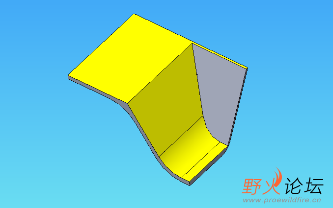 原图