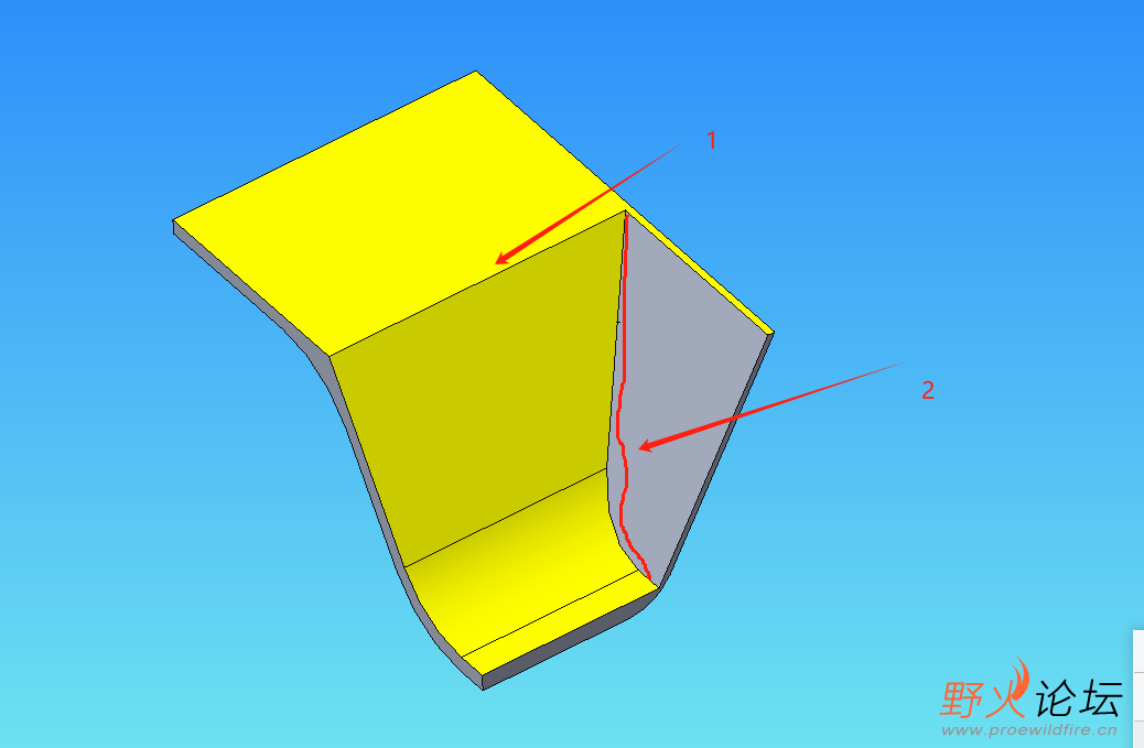 1753412150847.jpg