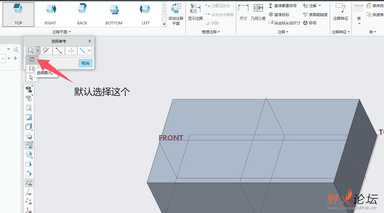 QQ20250725-152310.jpg