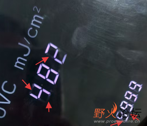 微信图片_2025-07-26_091645_189.png