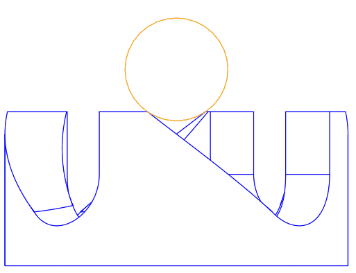 t1.gif