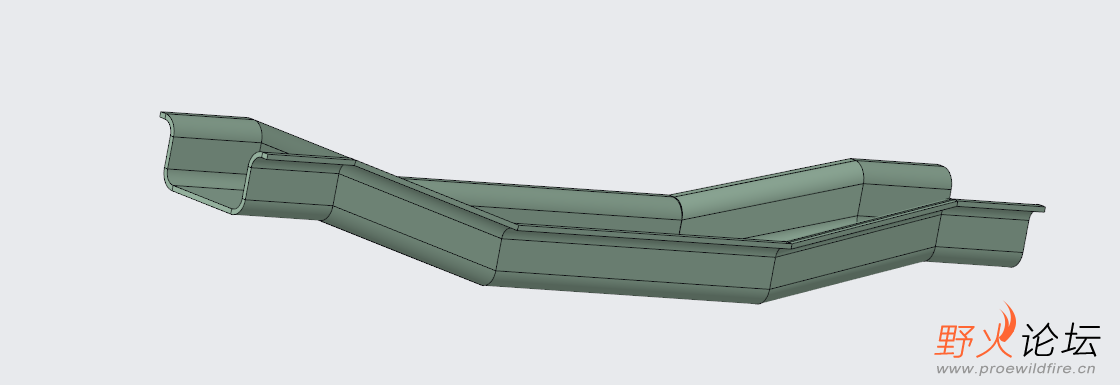 5a8f493f-4124-4244-bb49-0e5ef8c847da.png