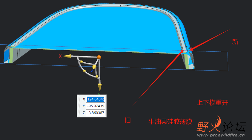 微信图片_20250730234230.png