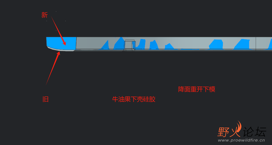 微信图片_20250730234234.png