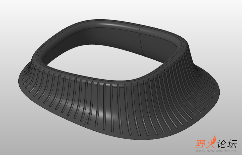 PixPin_2025-08-04_09-13-54.png