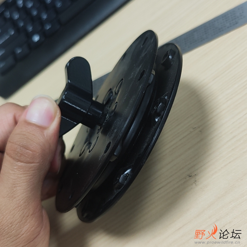 图片_20250804174901.jpg