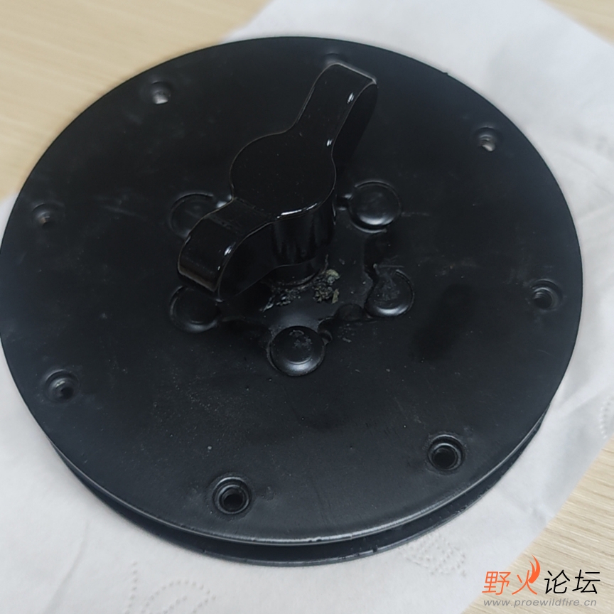图片_20250804174904.jpg