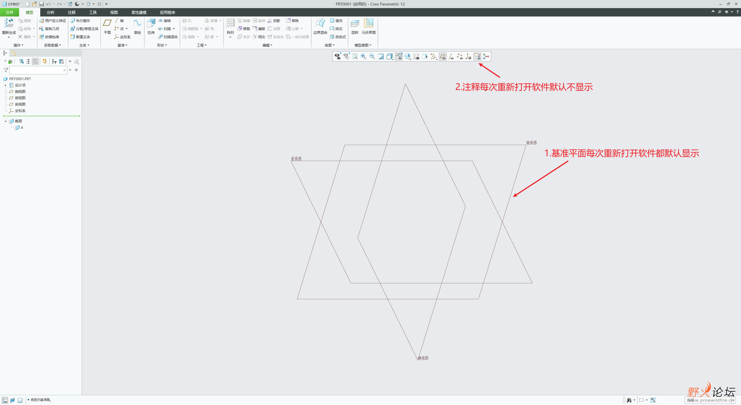 微信图片_20250805161142.png