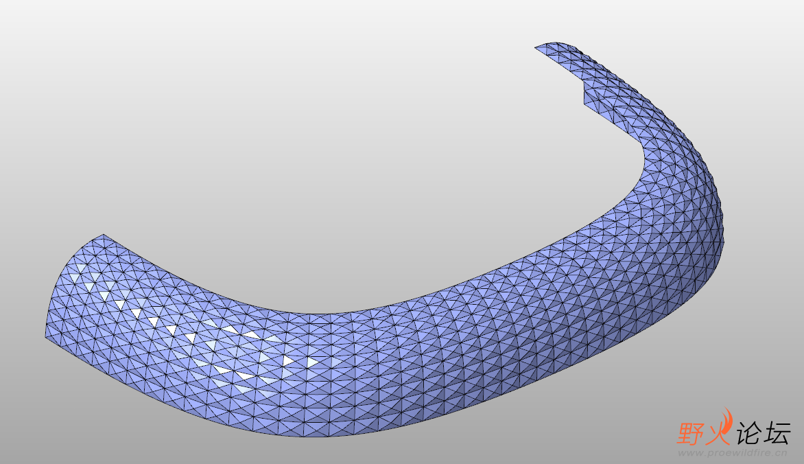 PixPin_2025-08-06_08-42-55.png