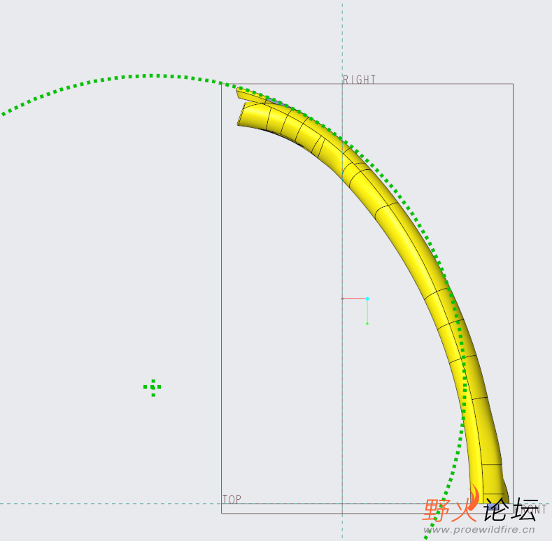 Snipaste_2025-08-07_09-35-05.png