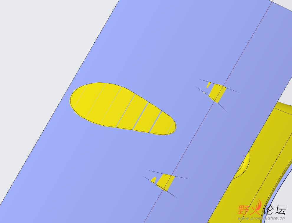 Snipaste_2025-08-07_09-38-19.png