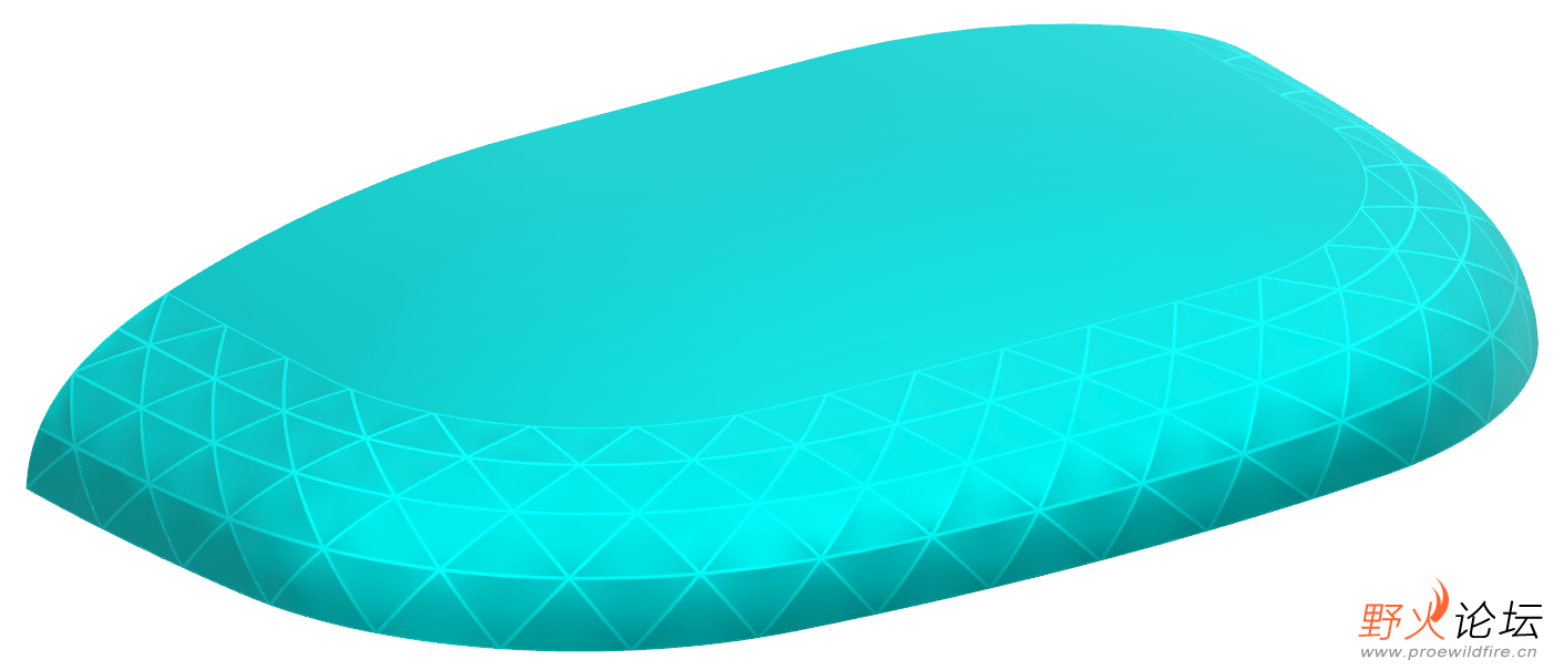 w3.png