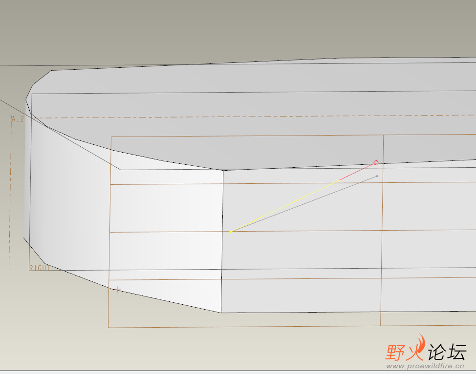 批注 2025-08-07 113451.png