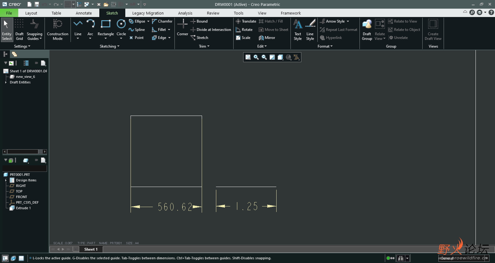 DRW0001 (Active) - Creo Parametric 2025_8_8 14_43_03.png